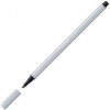 STABILO Pen 68/94 svetlosivý
