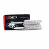 LED smerovky EP567 pre BMW 3 E46 M3 - Vonkajšie osvetlenie 2D/4D/5D EINPARTS AUTOMOTIVE