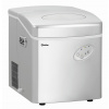 Výrobník ledu 15 kg / 24 h|BARTSCHER,Compact Ice