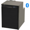 Autochladnička Compass chladiaci box kompresor vstavaný 50l 12/24V (8591686070767)