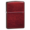 Zippo Candy Apple Red 26184