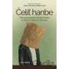 Čeliť hanbe - Ilse Sand