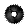 ALUGEAR prevodník Boost AERO pre SRAM 8-bolts MTB (T-Type)