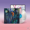 Bonnie Prince Billy: We… (DOMINO)
