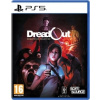 DreadOut Remastered Collection (PS5) PlayStation 5 (PS5) krabička