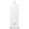 UE300 3.0 ethernetový adaptér TP - LINK
