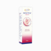 IN VITRO Kovitox krém - úľava pre stuhnuté svaly a namáhané kĺby - 60 g - InVitro