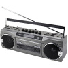 Soundmaster SRR80