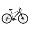 Elektrobicykel LECTRON Voyager MRS 28
