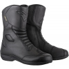 Čižmy ALPINESTARS Web Gore-Tex® čierne