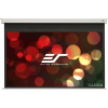 ELITE SCREENS 120'' 4:3 EB120VW-E8