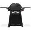 WEBER Gril Weber Q 3200N+