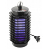 Cattara Lapač hmyzu UV LIGHTERN 230V 13184