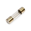 Siba 5x20mm 3,15A sklenená pomalá 