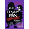 Temný pán 2 (Jamie Thomson)