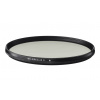 SIGMA 10434900 filter CPL 49 mm WR