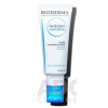 Bioderma Hydrabio Gel-Créme ľahký hydratačný gél-krém 40 ml