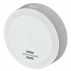 Brennenstuhl Senzor teploty a vlhkosti Connect Zigbee TFS