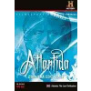 Atlantida: Ztracená civilizace - digipack DVD