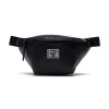 Herschel Supply Pop Quiz Hip Pack Weather Resistant 11054-00001