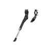 Stojan FORCE E-BIKE 26-28 Al vzadu