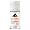 Adidas Power Booster 72H Woman roll-on 50 ml