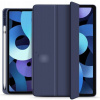 Tech-Protect SC Pen púzdro iPad Air 4 2020 5 2022 tmavomodré TEC208676