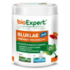 Biologický prípravok do jazierok 500g bioExpert BLUKLAR