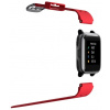 UMAX Original strap P2 Red UB531 UB531