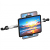 Držiak do auta na tablet SWISSTEN S-GRIP T2-MOP