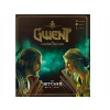 Gwent Legendárna Kartová Hra Zaklínač Gwint PRE-ORDER (Predobjednávka)