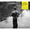 STING - THE BEST OF 25 YEARS (1CD)