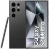 Samsung Galaxy S24 Ultra 5G 12/256GB Dual SIM titan čierny (S928)