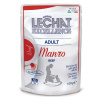 Lechat Excellence ADULT hovädzie 100 g