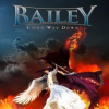 Bailey - Long Way Down [CD]
