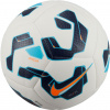 Nike Pitch FA24 Veľkosť: size: 5