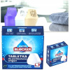 Tableta do pohlcovača vlhkosti Water Blocker 250 g