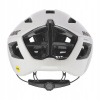 MAVIC HELMA COMETE SL MIPS MOONSTRUCK (C000088) M