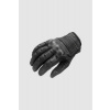Rukavice Pando Moto Onyx čierne 3XL