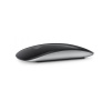 Magic Mouse - Black Multi-Touch Surface MMMQ3ZM/A