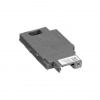Epson C13T295000 náhradný diel na tlačiareň/skener Zásobník odpadového tonera 1 kusov (C13T295000)