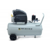 Schneider Kompresor EKO 200-8-50 W 1129741212