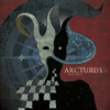 Arcturus - Arcturian / Digipack [CD]
