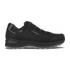 Lowa Pánska trekingová obuv Renegade EVO GTX LO, black/graphite - 10