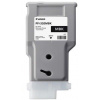 Canon atramentová náplň PFI-320 Matte Black (PFI320MBk)