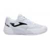 Pánska obuv Joma Roland Men 2502 - Biely (43)