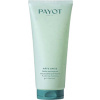 Čisticí pleťový gel Pâte Grise (Purifying Foaming Gel Cleanser) 200 ml - Payot