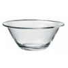 BORMIOLI Salátová mísa MR CHEF 17cm