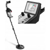 Steinberg Systems Detektor kovov 200 cm 25 cm Ø 20,5 cm SBS MD 2