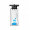 Atrament Epson T01D2 modrý (cyan)